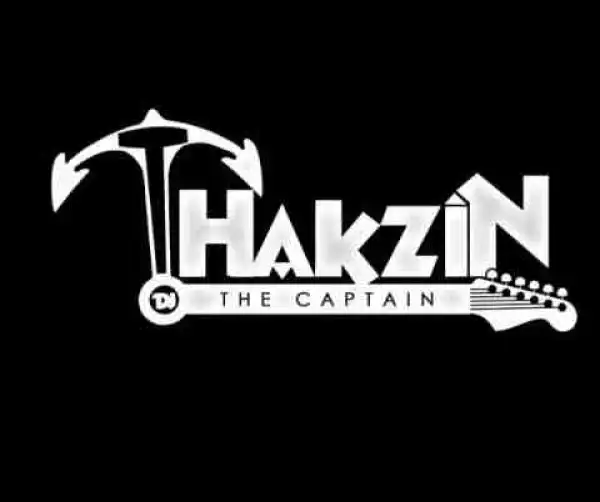 DJ Thakzin - Breathe Easy Ft. Charlene Lai